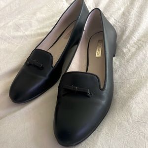 Louise et cie flats